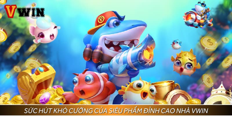 Sức hút khó cưỡng của siêu phẩm đỉnh cao có 102