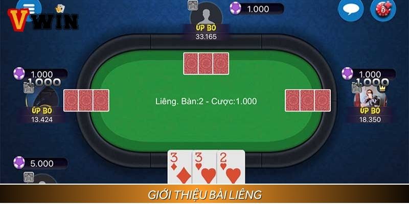 Bạn hiểu gì về Liêng đổi thưởng?