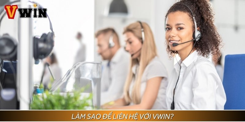 Hiện nay, bet thủ có thể liên hệ với chúng tôi qua nhiều kênh